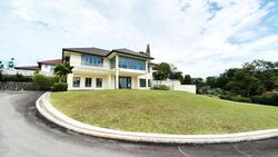 King Albert Park (D21), Detached #635570641